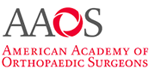 American Academy of Orthopaedic Surgeons