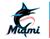 Marlins MiLB