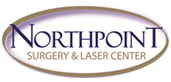 Northpoint Surgery And Laser Center