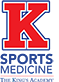 TKA Sports Med