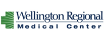 Wellington Regional Medical Center